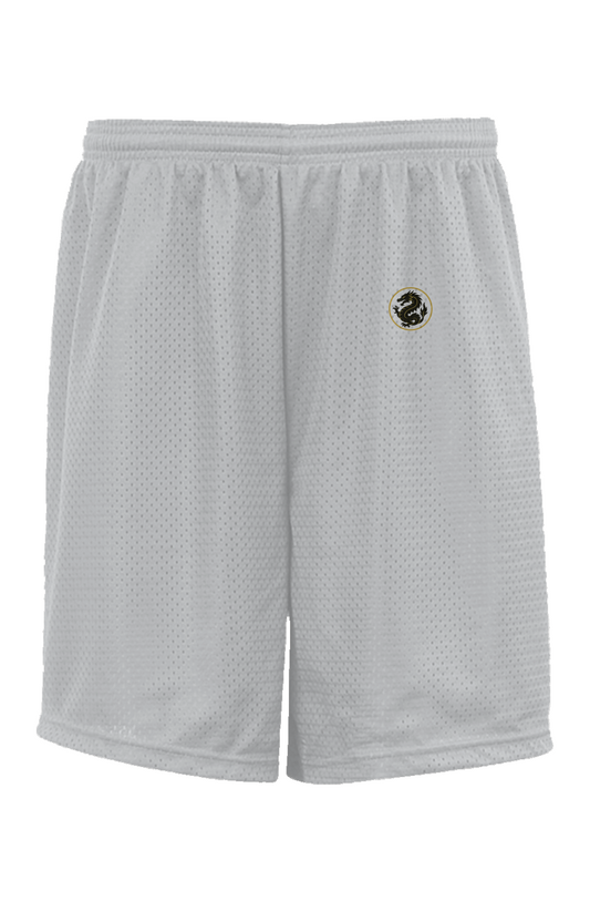 Pantalón corto kodai