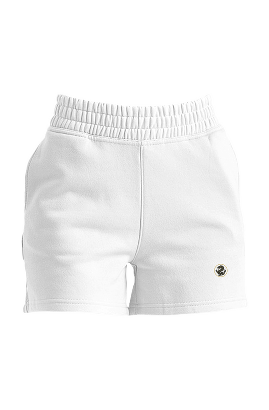 Jogger Shorts chisai