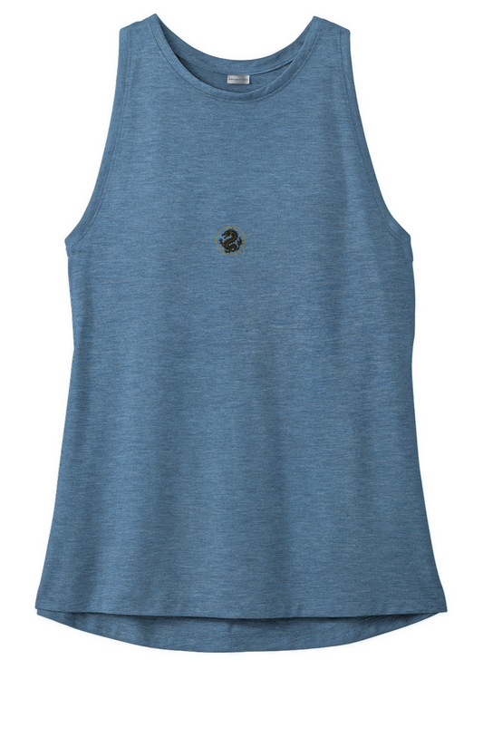 Tank Top Chisai