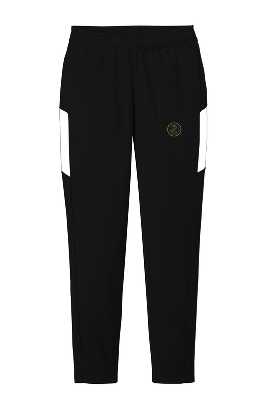 Pantalon largo chisai