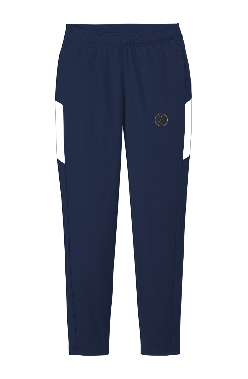 Pantalon largo chisai