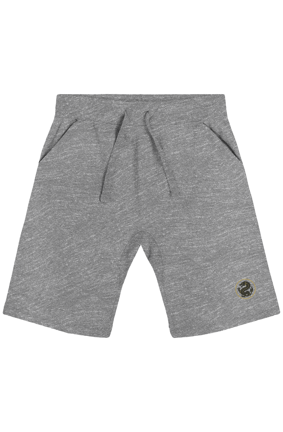 Unisex Premium Short