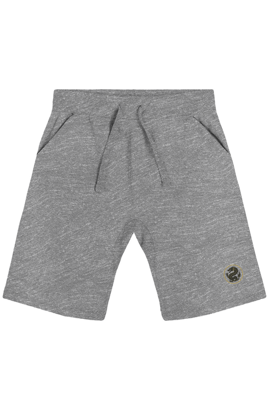 Unisex Premium Short