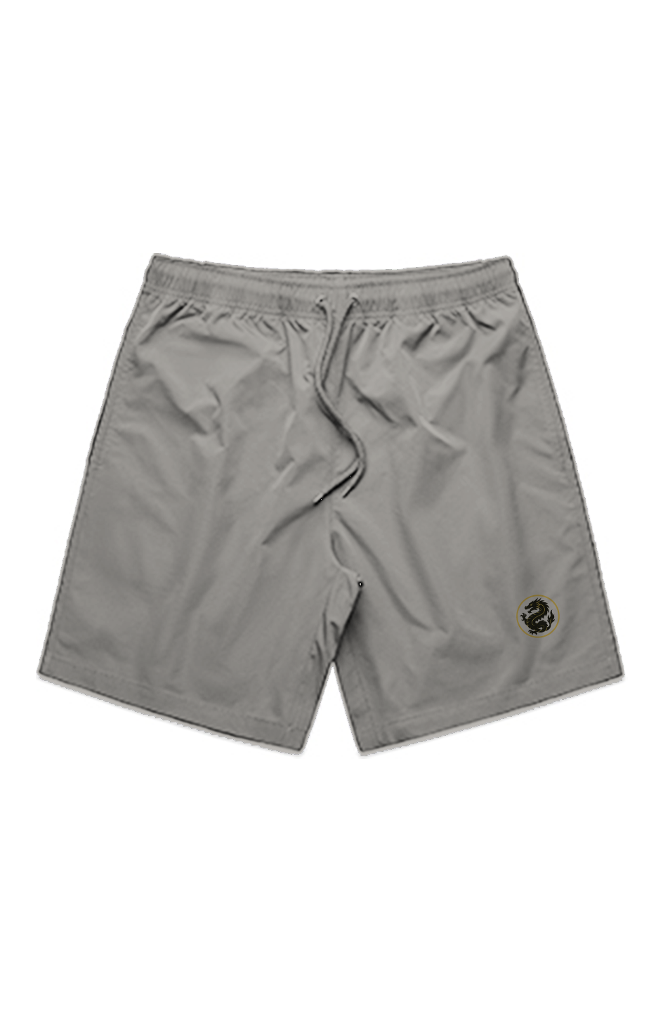 Pantalón corto kodai