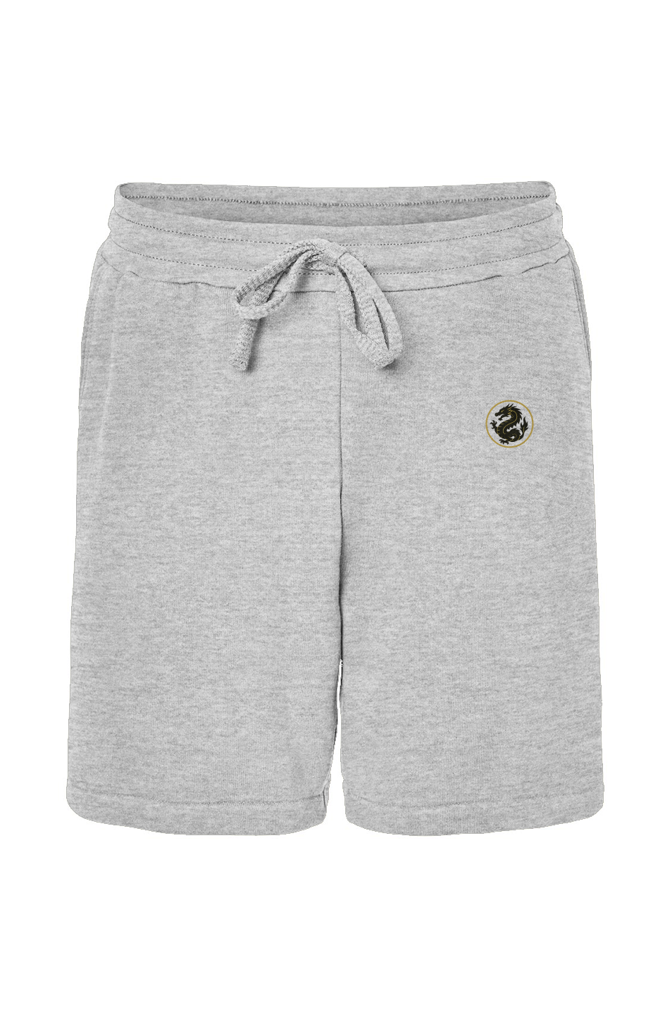 Pantalón corto kodai