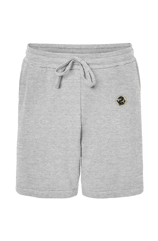 Pantalón corto kodai