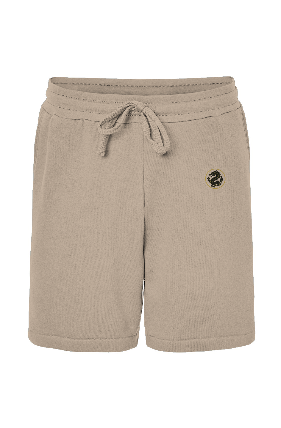 Pantalón corto kodai