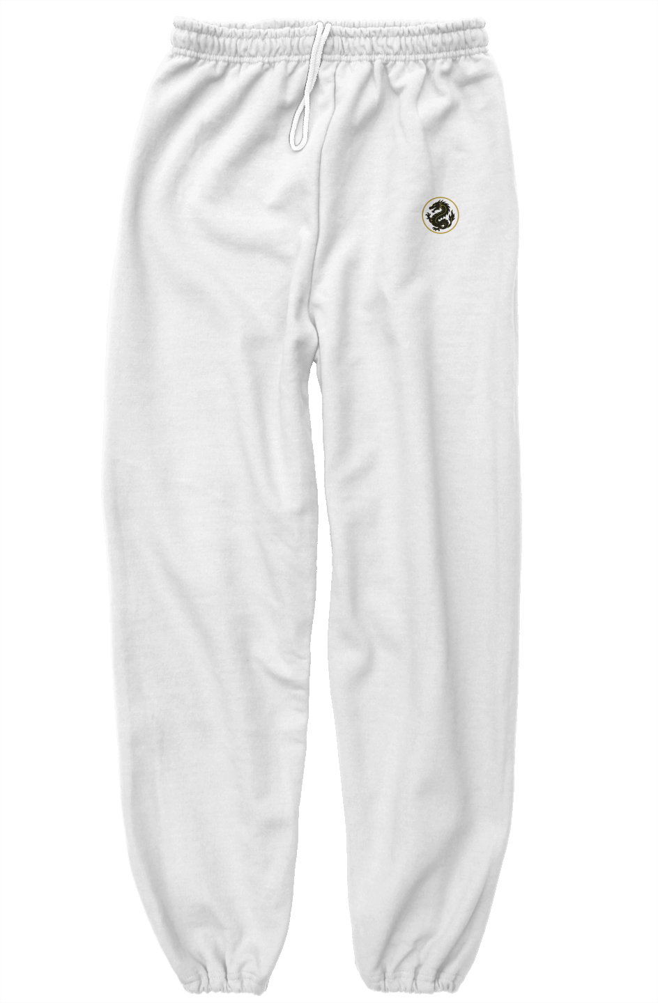 pantalón largo kodai