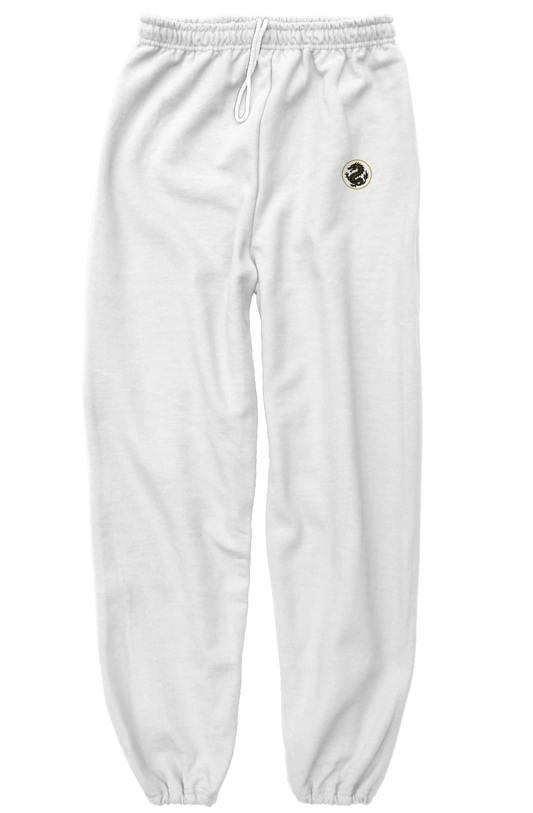 pantalón largo kodai