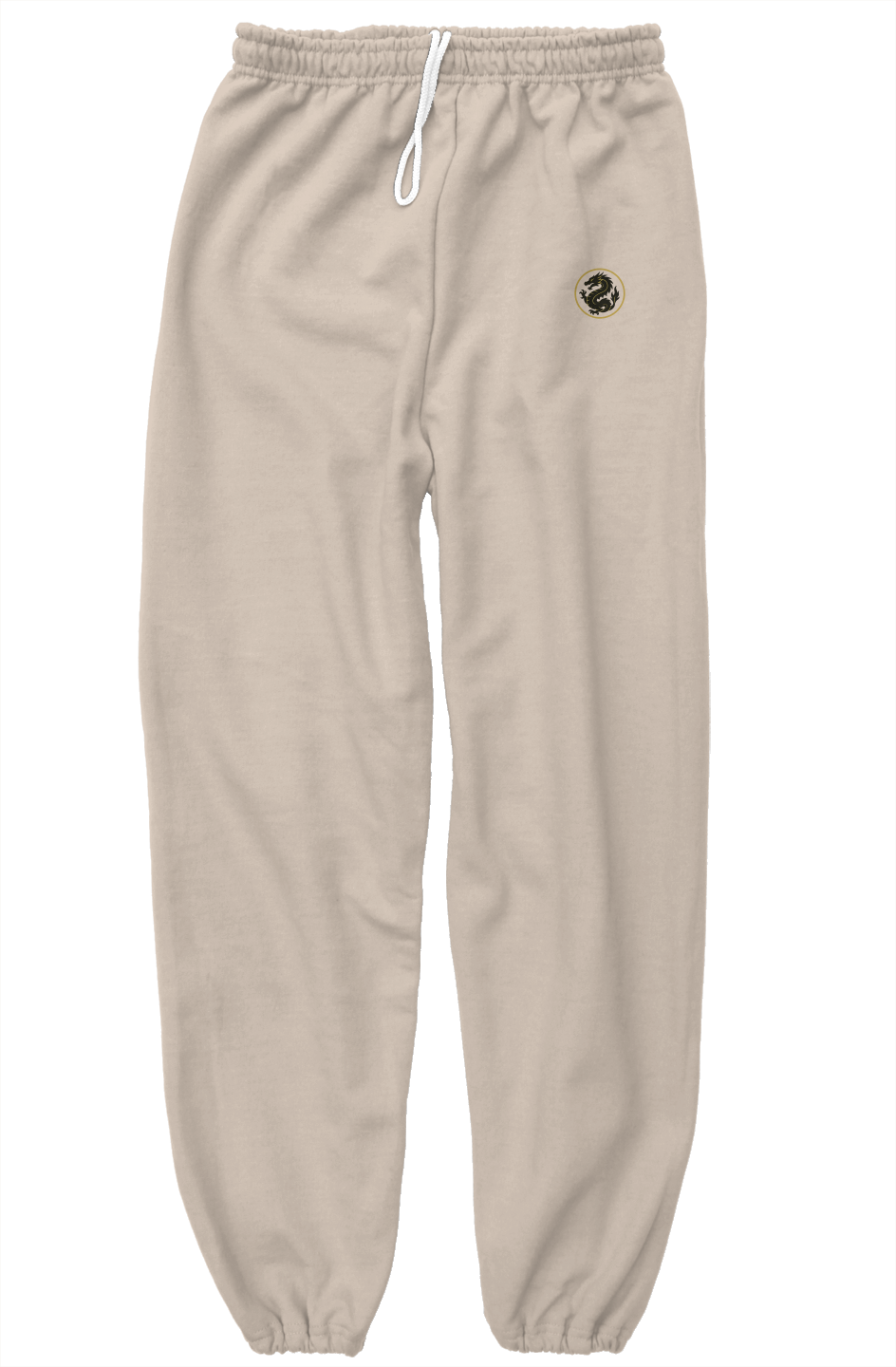 pantalón largo kodai