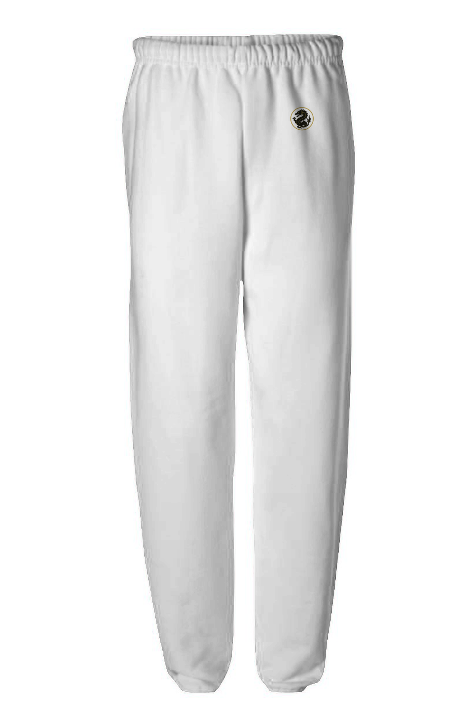 Pantalón largo kodai