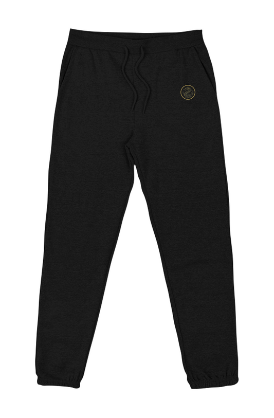 Lightweight Sweatpants