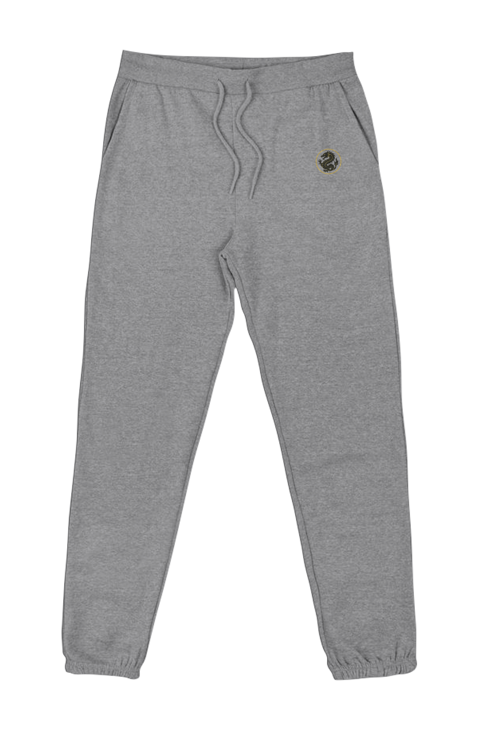 Lightweight Sweatpants