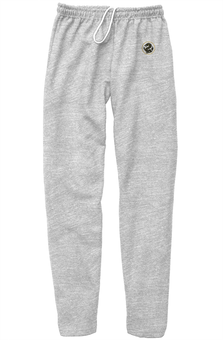 Pantalón largo kodai