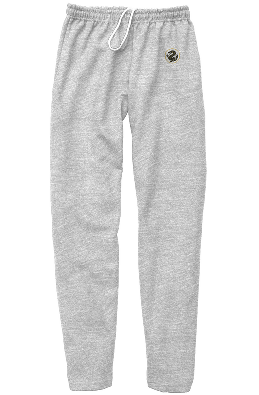 Pantalón largo kodai