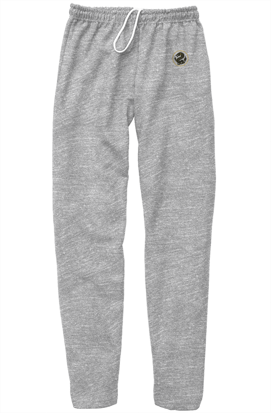 Pantalón largo kodai