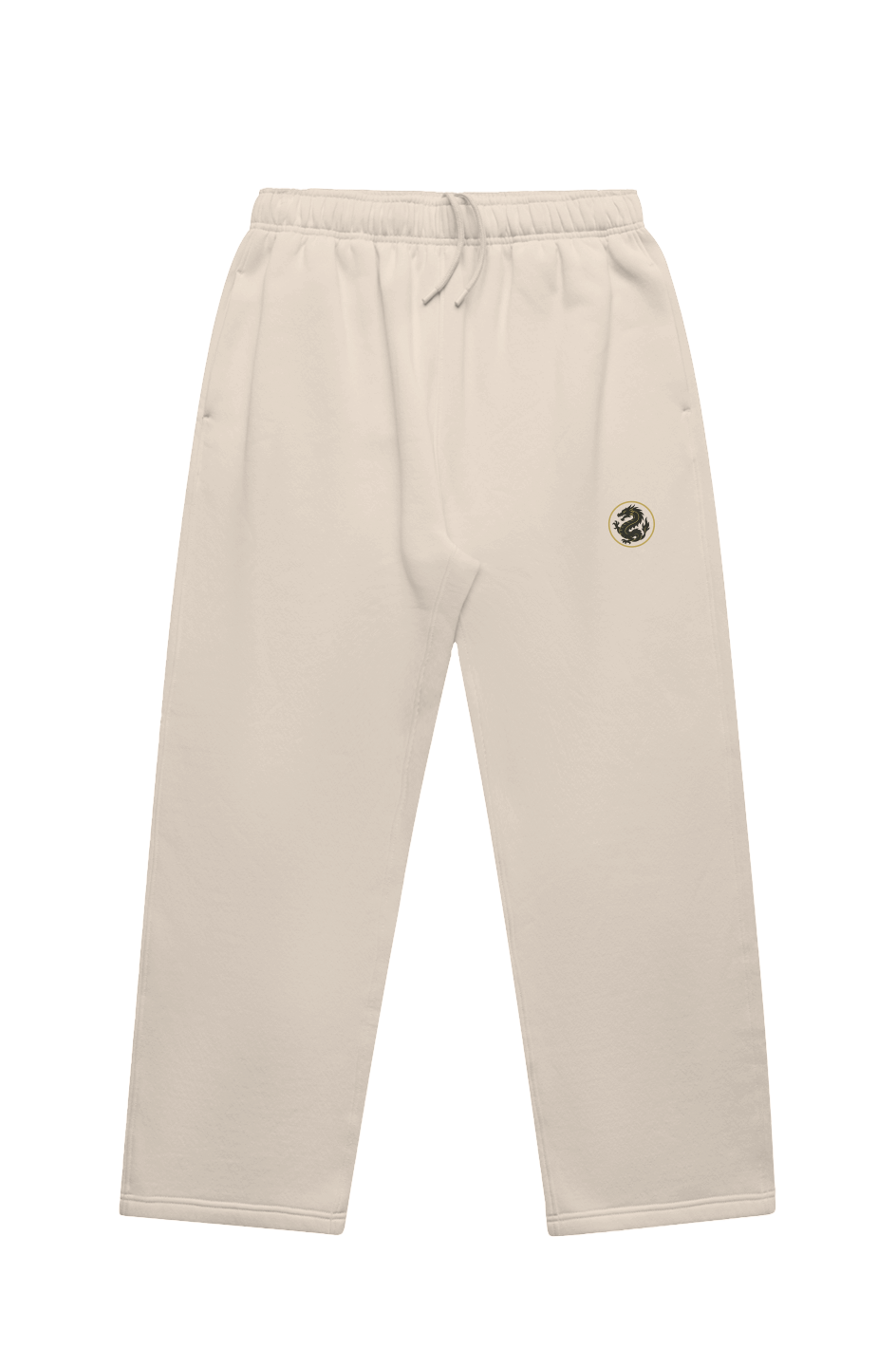 Pantalón largo kodai