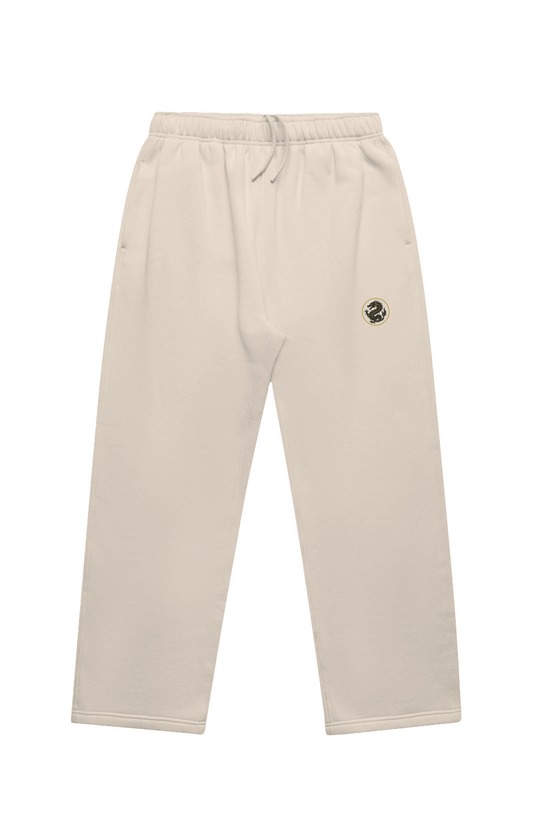 Pantalón largo kodai