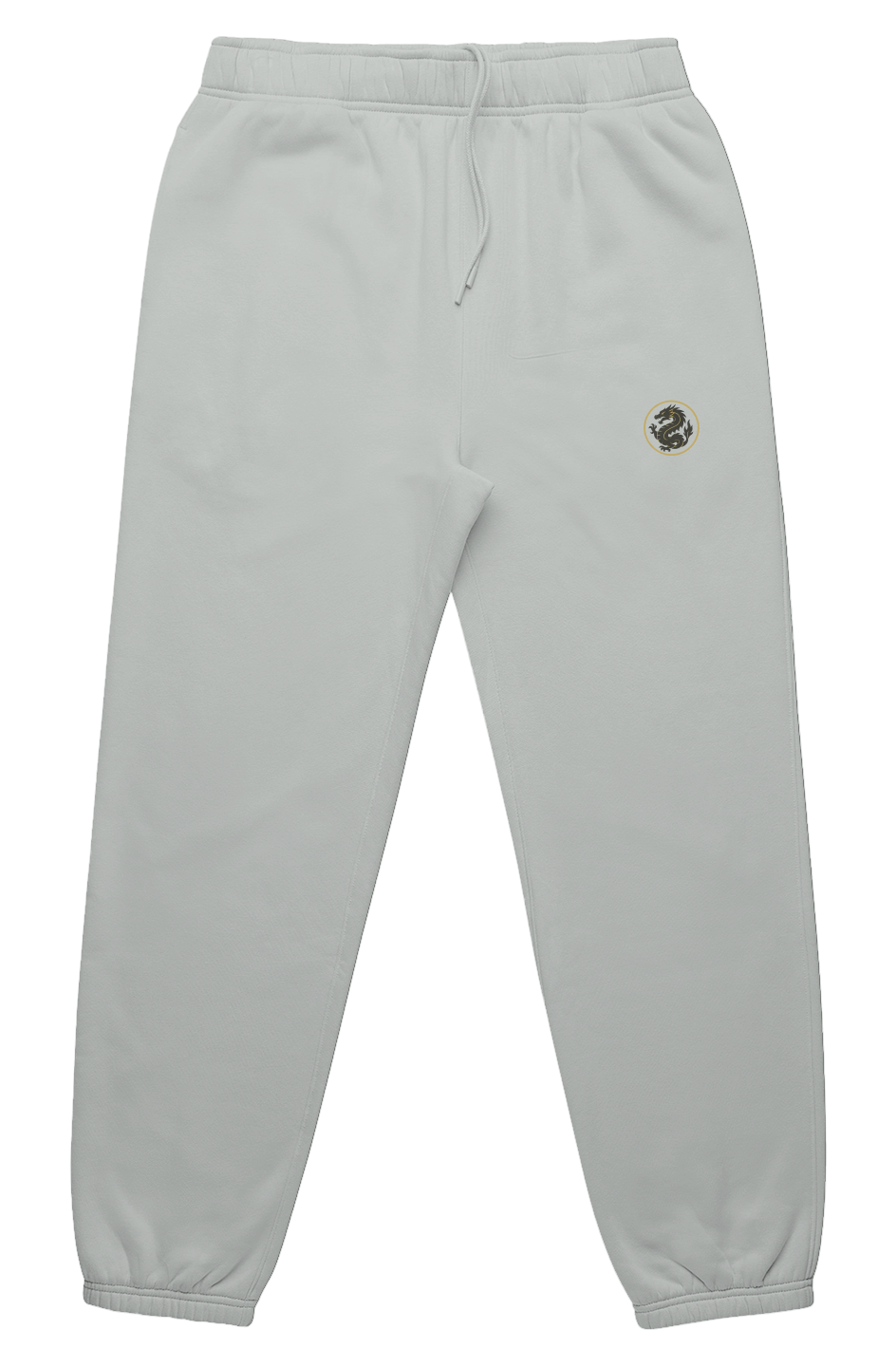 Relax Track Pants