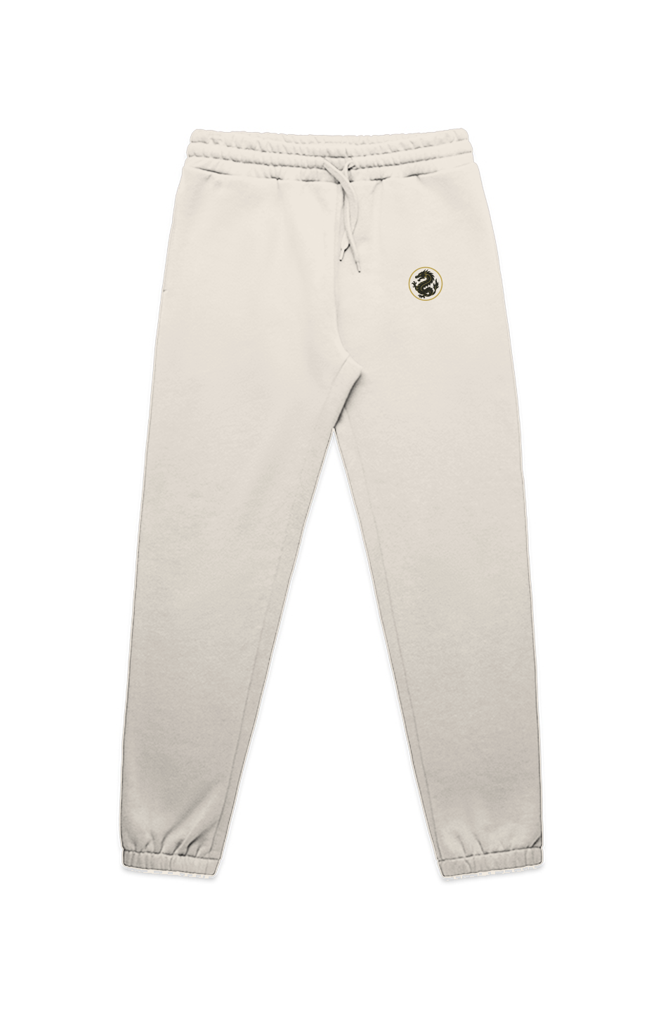 Pantalón largo kodai