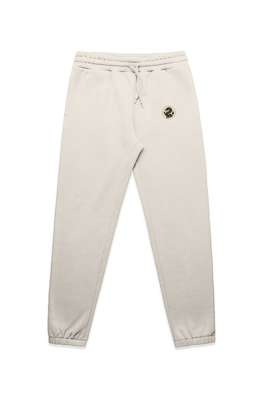 Pantalón largo kodai