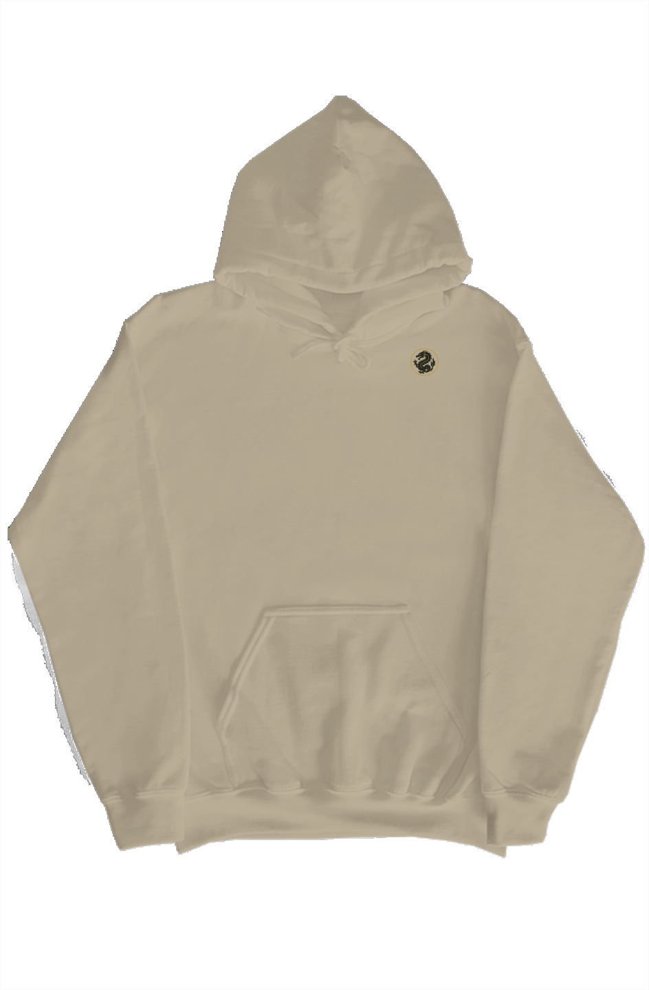 Sudadera kodai