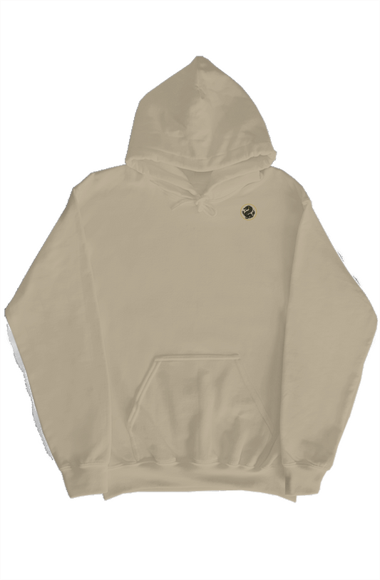 Sudadera kodai