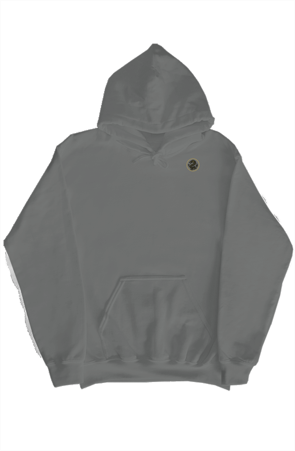 Sudadera kodai