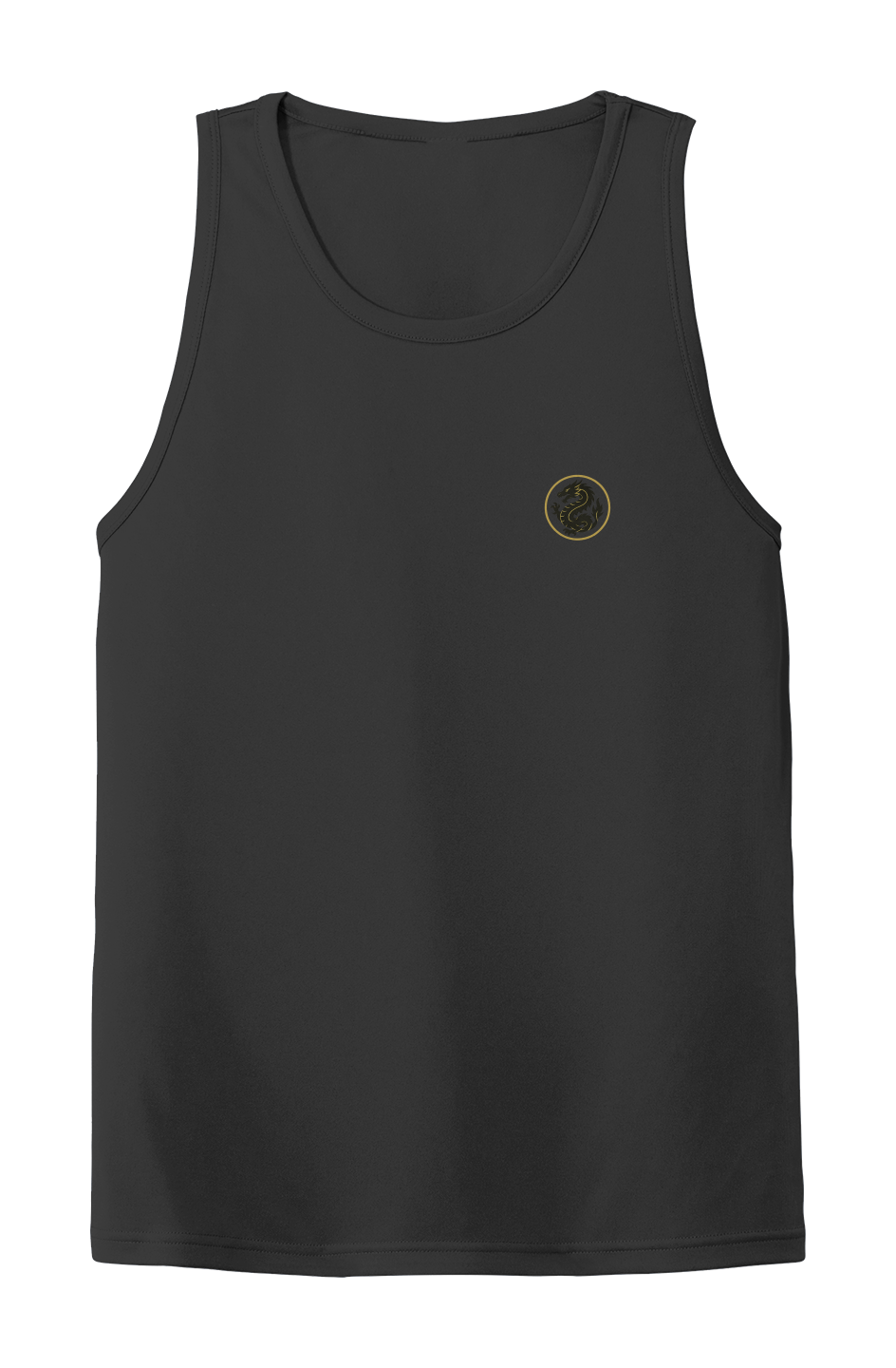 Tank top kodai