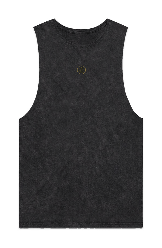 Tank top kodai