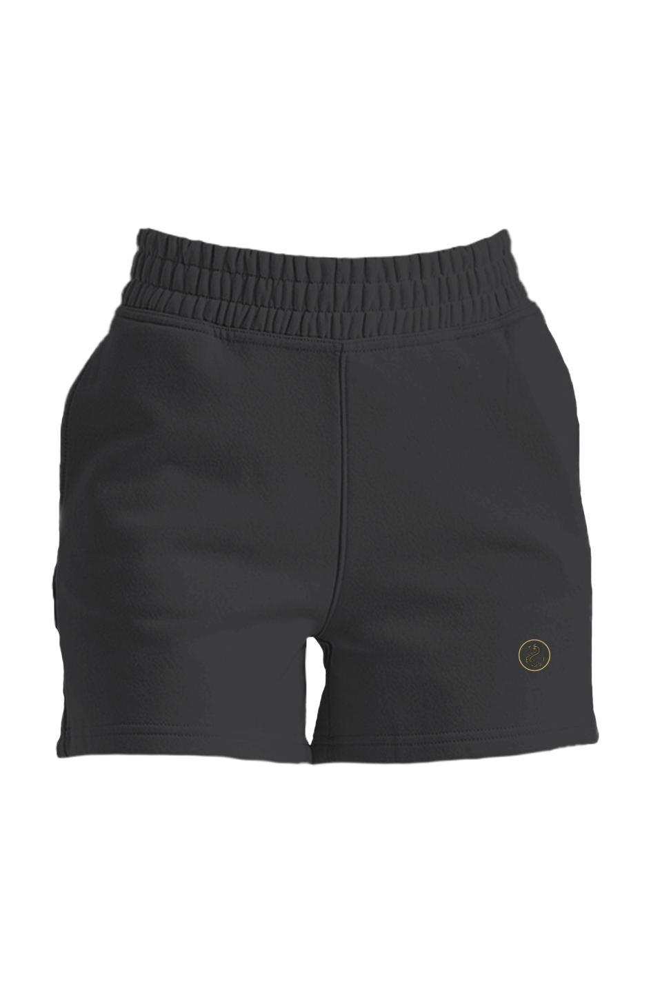 Jogger Shorts chisai