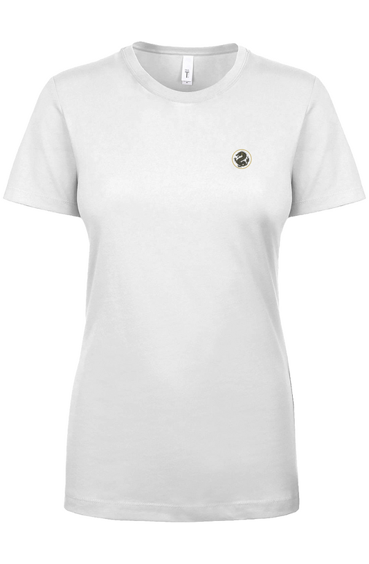 Camiseta Corta Chisai