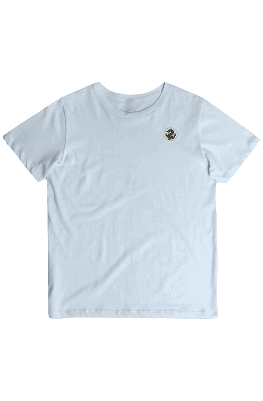 Camiseta Corta Chisai