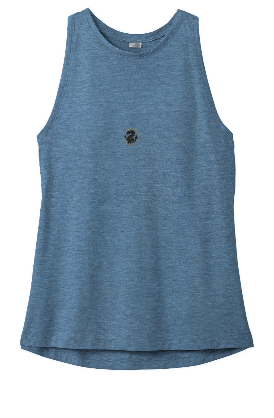 Tank Top Chisai