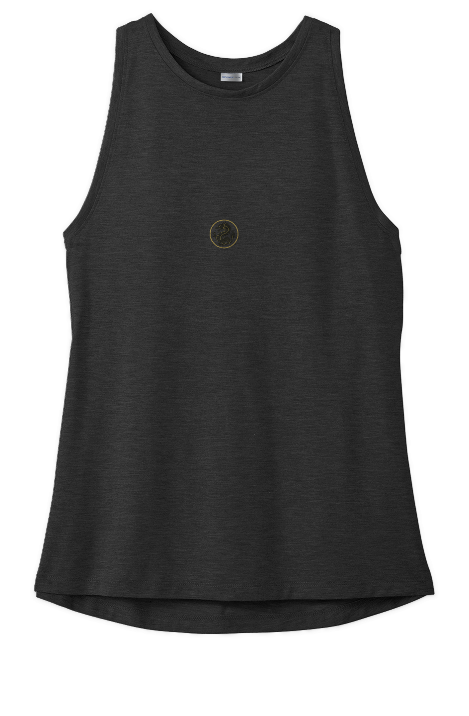 Tank Top Chisai