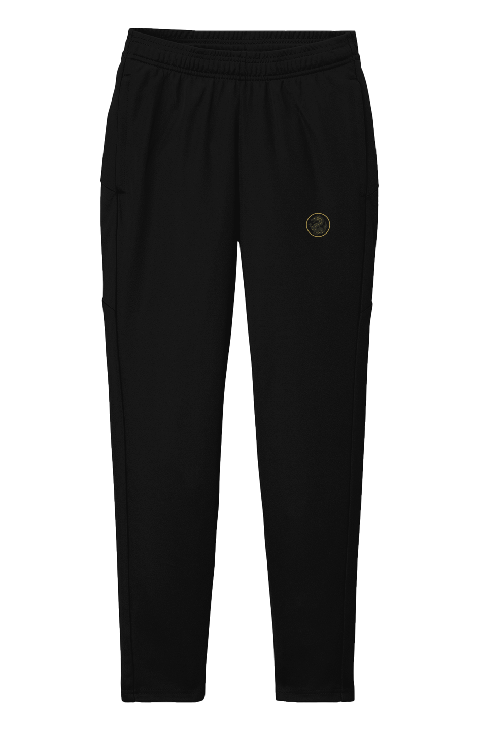 Pantalon largo chisai