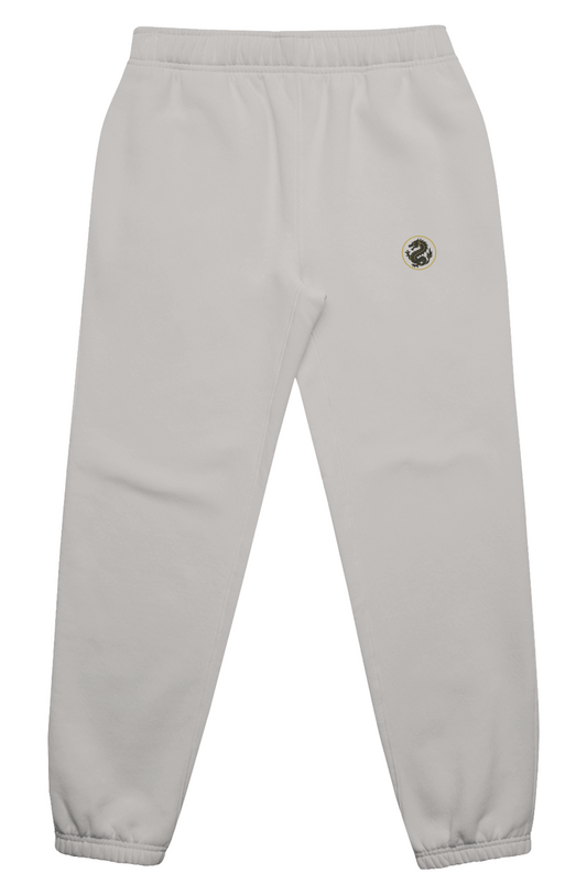 Pantalon largo chisai