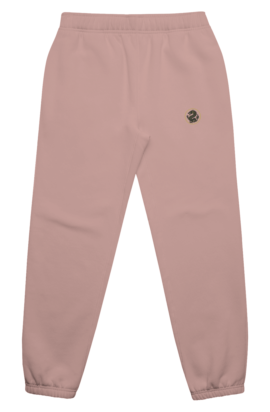 Pantalon largo chisai